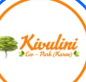 Kivulini Eco-Park logo